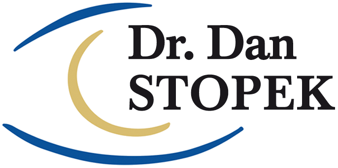 Dr. Dan STOPEK